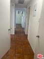 8090 Mulholland Dr - Photo 35