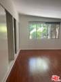 8090 Mulholland Dr - Photo 36