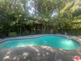 8090 Mulholland Dr - Photo 38
