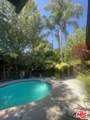 8090 Mulholland Dr - Photo 39