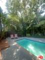8090 Mulholland Dr - Photo 40