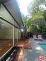 8090 Mulholland Dr - Photo 41