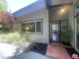 8090 Mulholland Dr - Photo 42