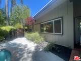 8090 Mulholland Dr - Photo 43