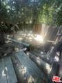 8090 Mulholland Dr - Photo 44