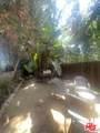 8090 Mulholland Dr - Photo 45