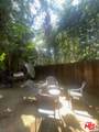 8090 Mulholland Dr - Photo 46
