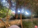 8090 Mulholland Dr - Photo 47
