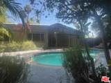 8090 Mulholland Dr - Photo 48