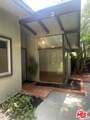 8090 Mulholland Dr - Photo 49