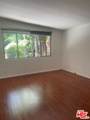 8090 Mulholland Dr - Photo 50