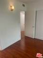 8090 Mulholland Dr - Photo 51