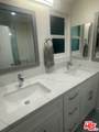 8090 Mulholland Dr - Photo 53