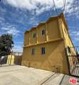 4026 Morgan Ave - Photo 1