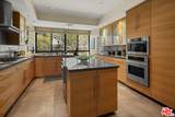 10430 Wilshire Blvd - Photo 1