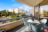 10430 Wilshire Blvd - Photo 10