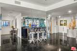 10430 Wilshire Blvd - Photo 11