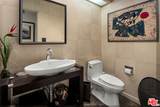 10430 Wilshire Blvd - Photo 12