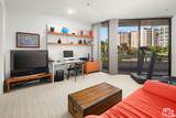10430 Wilshire Blvd - Photo 13