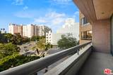 10430 Wilshire Blvd - Photo 14
