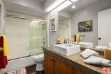 10430 Wilshire Blvd - Photo 15