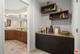 10430 Wilshire Blvd - Photo 16