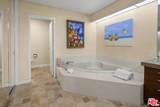 10430 Wilshire Blvd - Photo 18