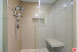 10430 Wilshire Blvd - Photo 19