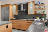 10430 Wilshire Blvd - Photo 2