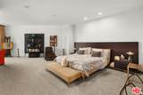 10430 Wilshire Blvd - Photo 20