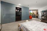 10430 Wilshire Blvd - Photo 21