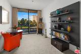 10430 Wilshire Blvd - Photo 22