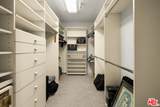 10430 Wilshire Blvd - Photo 23