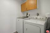 10430 Wilshire Blvd - Photo 24