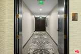 10430 Wilshire Blvd - Photo 26