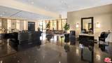 10430 Wilshire Blvd - Photo 27