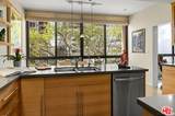 10430 Wilshire Blvd - Photo 3