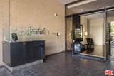 10430 Wilshire Blvd - Photo 33