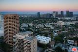 10430 Wilshire Blvd - Photo 35