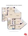 10430 Wilshire Blvd - Photo 36