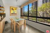 10430 Wilshire Blvd - Photo 4