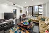 10430 Wilshire Blvd - Photo 5