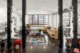 10430 Wilshire Blvd - Photo 6