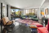 10430 Wilshire Blvd - Photo 7