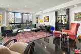 10430 Wilshire Blvd - Photo 8