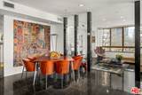10430 Wilshire Blvd - Photo 9