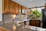 852 Calle De Flora Vis - Photo 10