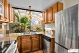 852 Calle De Flora Vis - Photo 11