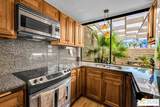 852 Calle De Flora Vis - Photo 12