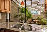 852 Calle De Flora Vis - Photo 13